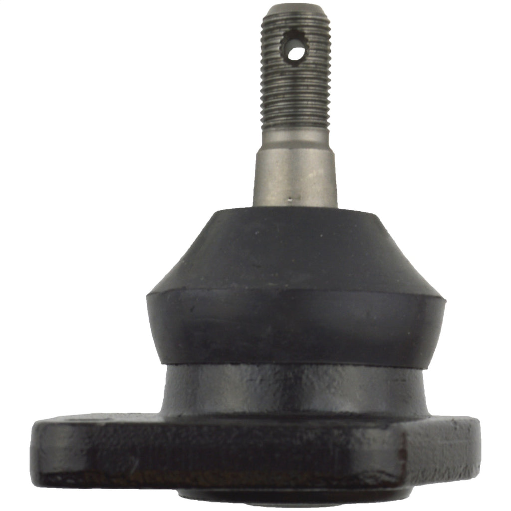 Proforged 101-10384 Ball Joint