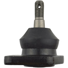 Load image into Gallery viewer, Proforged 101-10384 Ball Joint