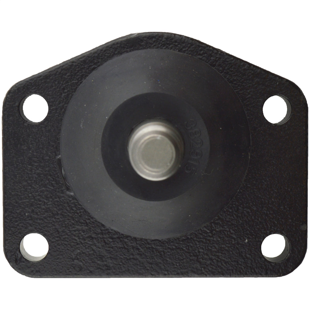 Proforged 101-10384 Ball Joint