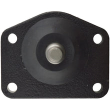 Load image into Gallery viewer, Proforged 101-10384 Ball Joint
