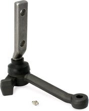 Load image into Gallery viewer, Proforged 102-10059 Idler Arm