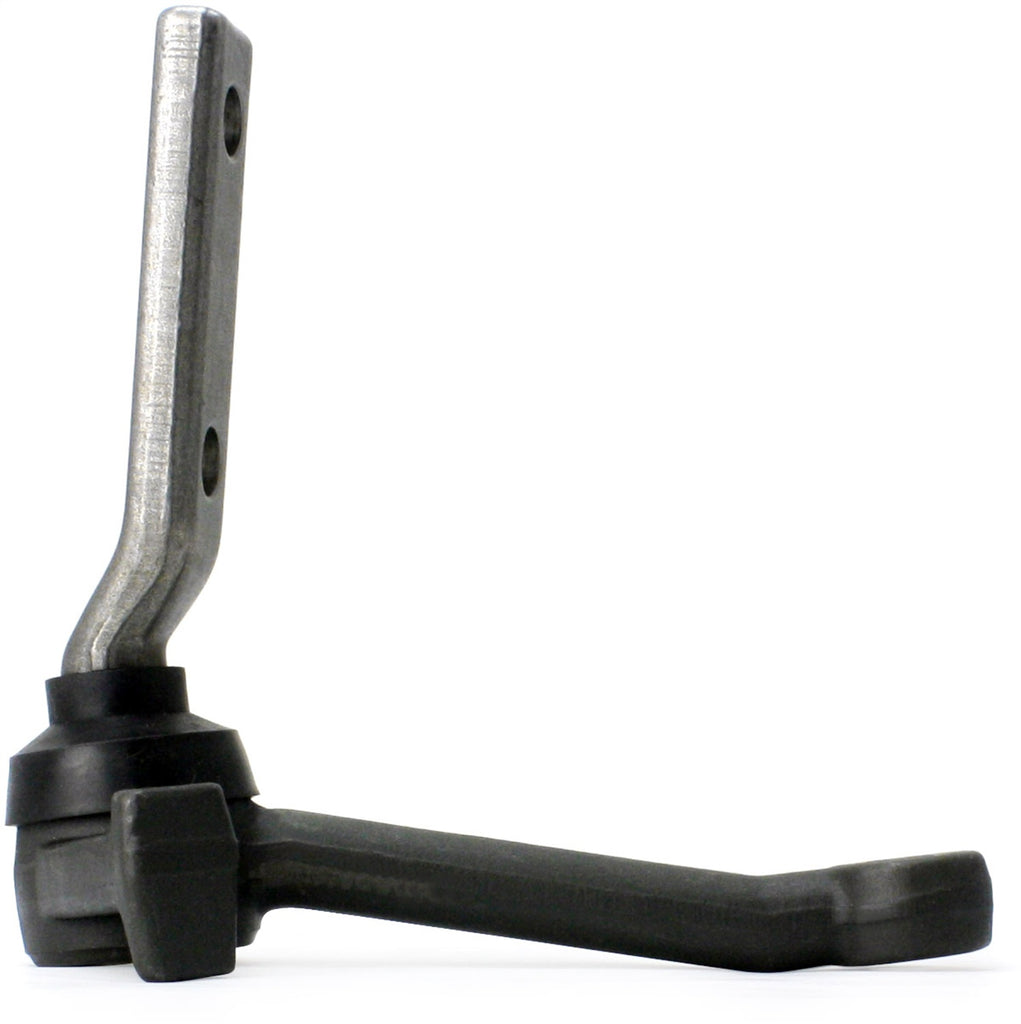 Proforged 102-10059 Idler Arm