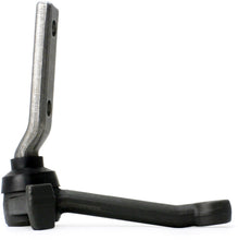 Load image into Gallery viewer, Proforged 102-10059 Idler Arm