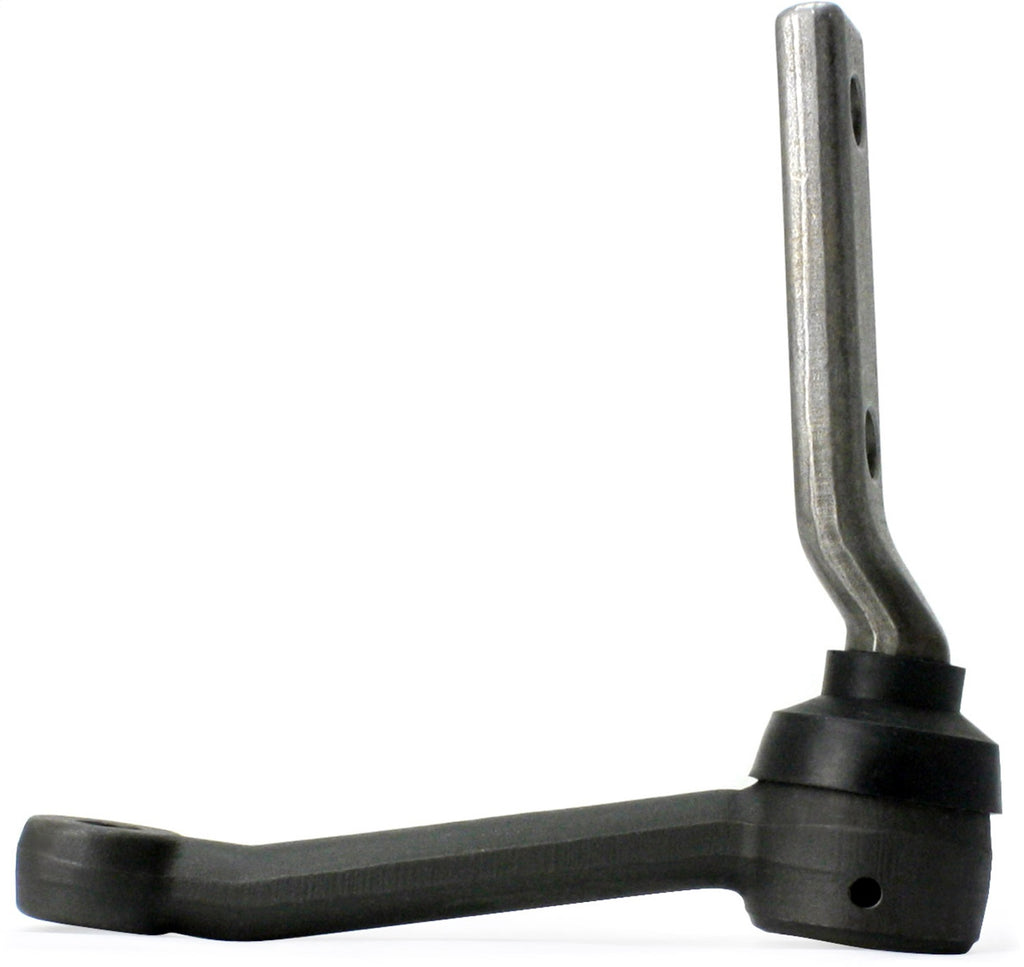 Proforged 102-10059 Idler Arm