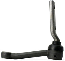 Load image into Gallery viewer, Proforged 102-10059 Idler Arm