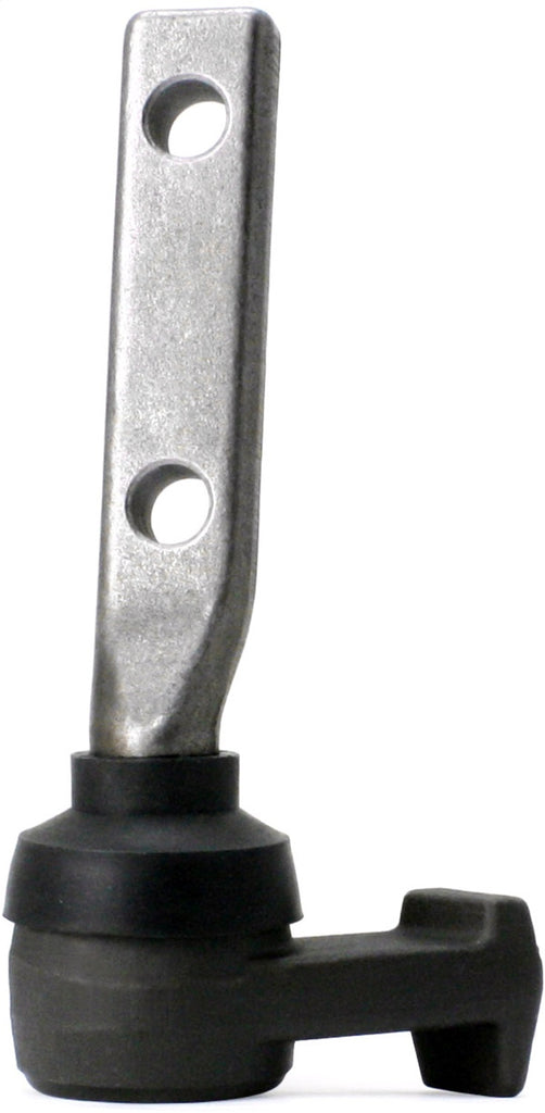 Proforged 102-10059 Idler Arm