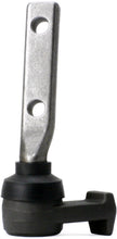 Load image into Gallery viewer, Proforged 102-10059 Idler Arm