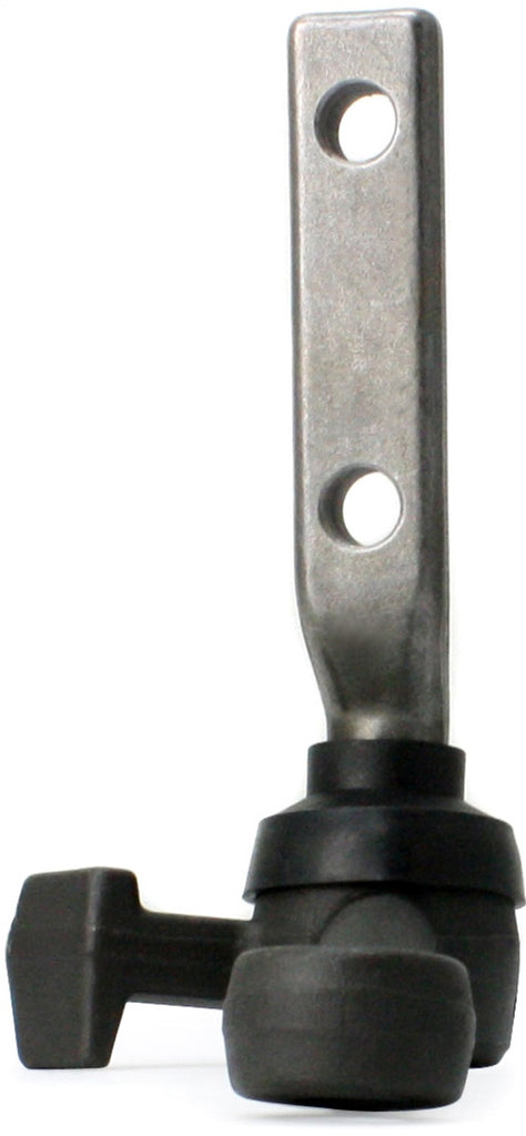 Proforged 102-10059 Idler Arm
