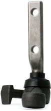Load image into Gallery viewer, Proforged 102-10059 Idler Arm