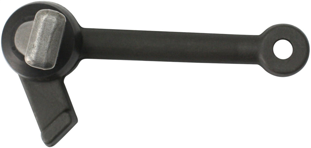 Proforged 102-10059 Idler Arm
