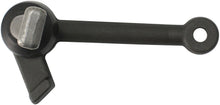 Load image into Gallery viewer, Proforged 102-10059 Idler Arm