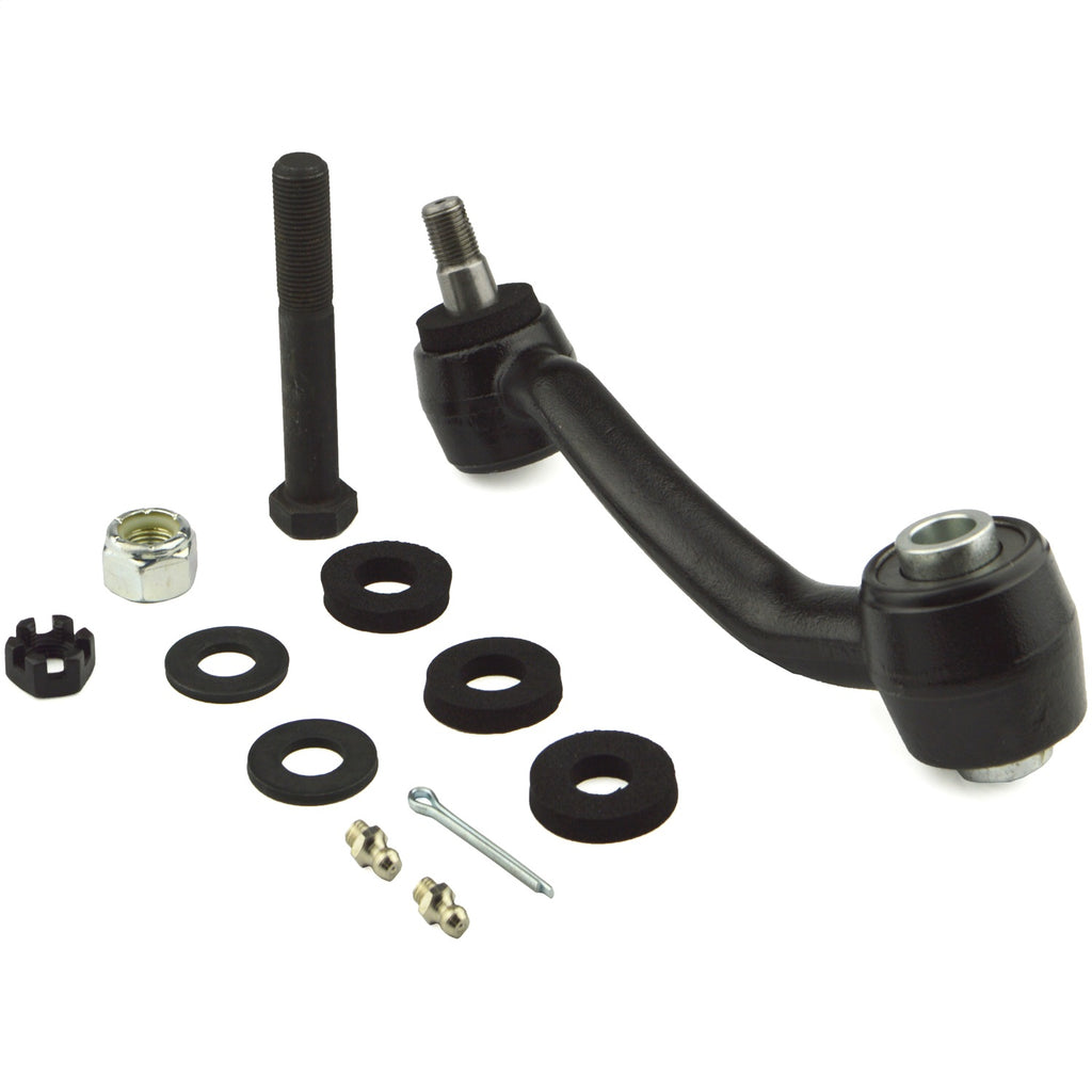 Proforged 102-10063 Idler Arm