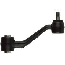 Load image into Gallery viewer, Proforged 102-10063 Idler Arm