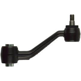 Proforged 102-10063 Idler Arm