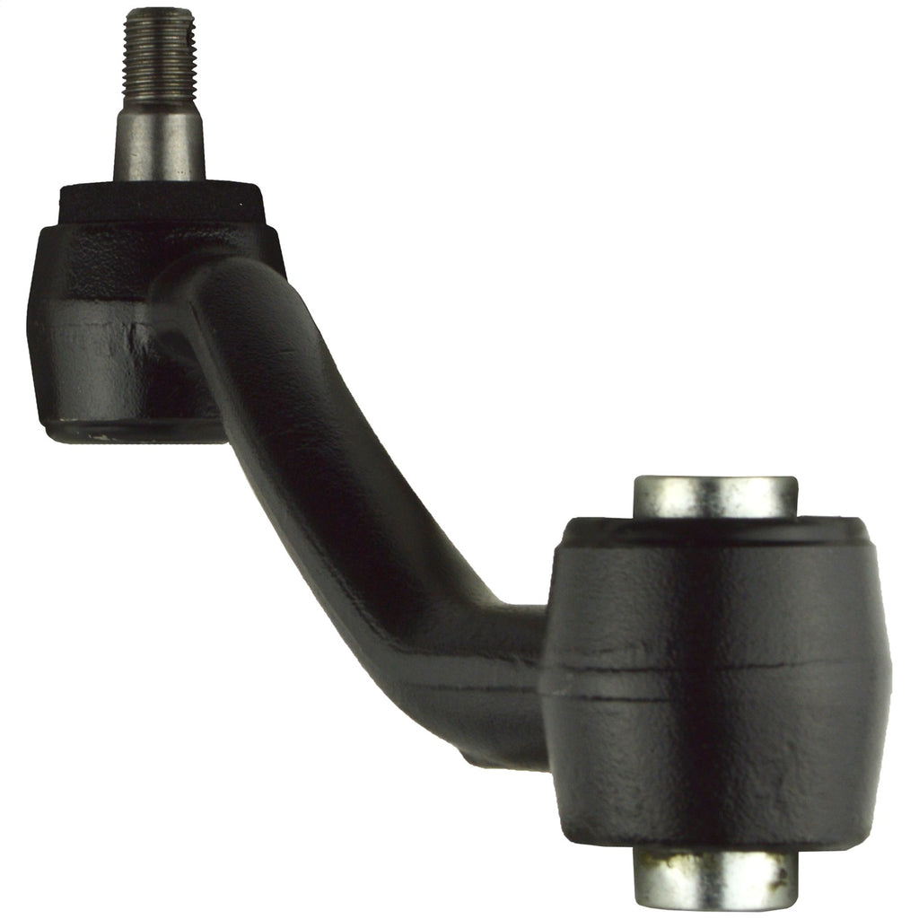 Proforged 102-10063 Idler Arm