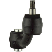 Load image into Gallery viewer, Proforged 102-10063 Idler Arm