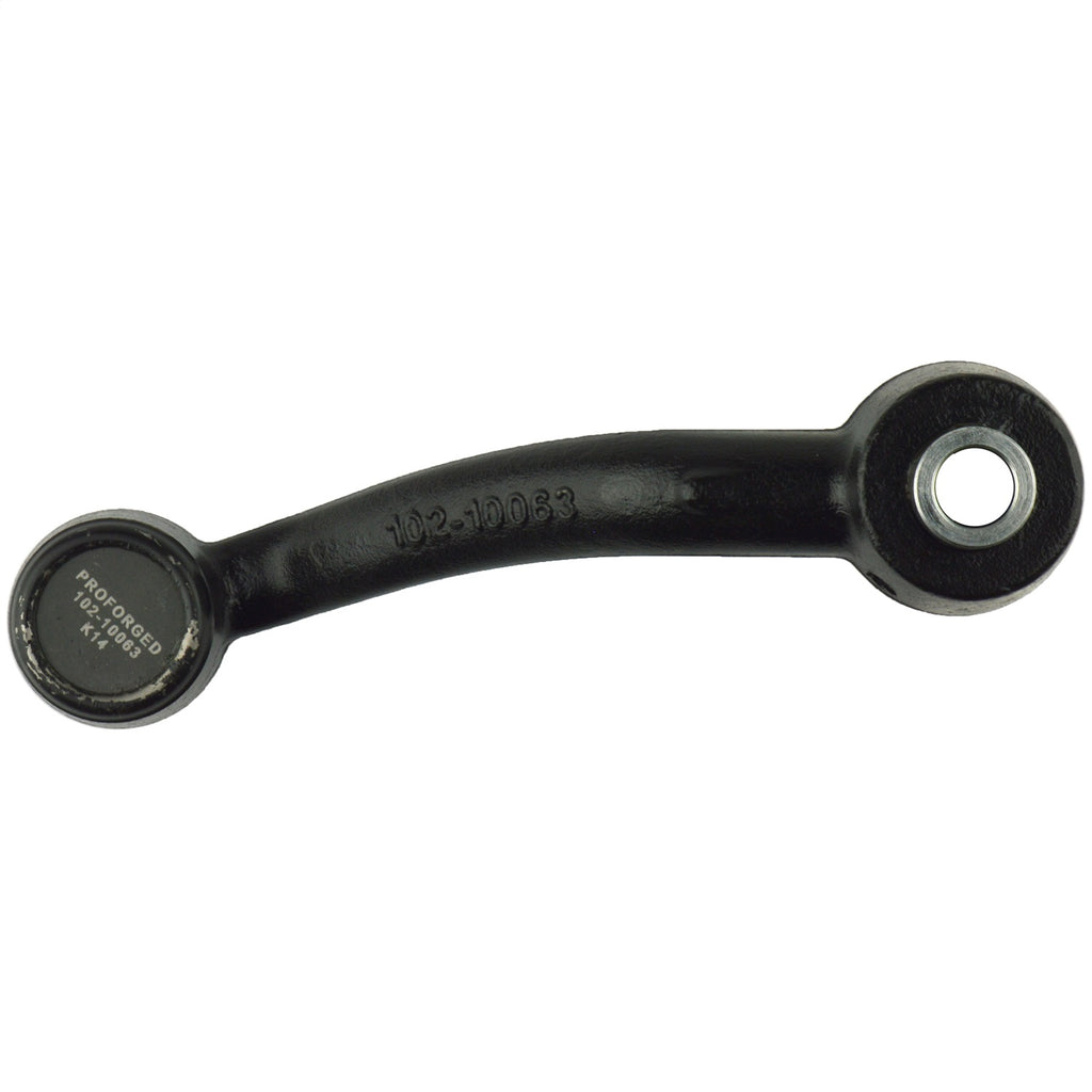 Proforged 102-10063 Idler Arm