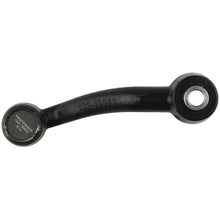 Load image into Gallery viewer, Proforged 102-10063 Idler Arm