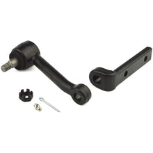 Load image into Gallery viewer, Proforged 102-10069 Idler Arm