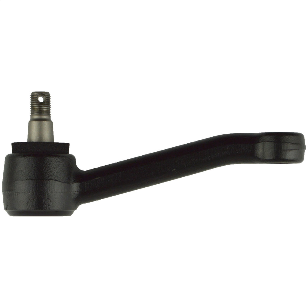 Proforged 102-10069 Idler Arm