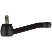 Load image into Gallery viewer, Proforged 102-10069 Idler Arm