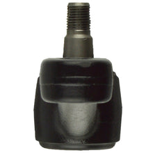 Load image into Gallery viewer, Proforged 102-10069 Idler Arm
