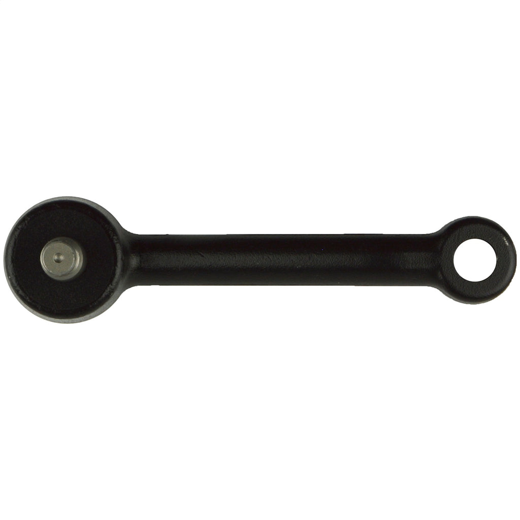 Proforged 102-10069 Idler Arm