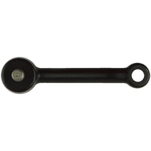 Load image into Gallery viewer, Proforged 102-10069 Idler Arm