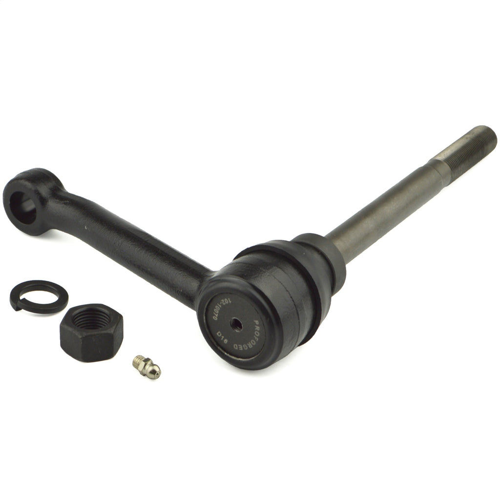 Proforged 102-10070 Idler Arm Fits 65-66 Bel Air Biscayne Caprice Impala