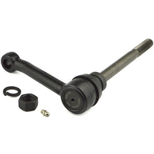 Load image into Gallery viewer, Proforged 102-10070 Idler Arm Fits 65-66 Bel Air Biscayne Caprice Impala