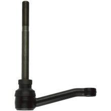 Load image into Gallery viewer, Proforged 102-10070 Idler Arm Fits 65-66 Bel Air Biscayne Caprice Impala