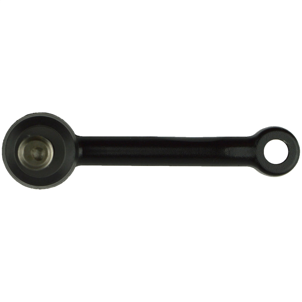 Proforged 102-10070 Idler Arm Fits 65-66 Bel Air Biscayne Caprice Impala