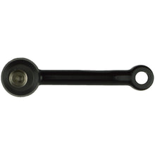 Load image into Gallery viewer, Proforged 102-10070 Idler Arm Fits 65-66 Bel Air Biscayne Caprice Impala