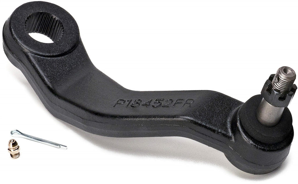 Proforged 103-10031 Pitman Arm