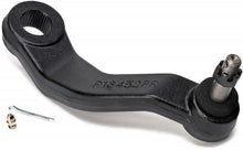 Load image into Gallery viewer, Proforged 103-10031 Pitman Arm