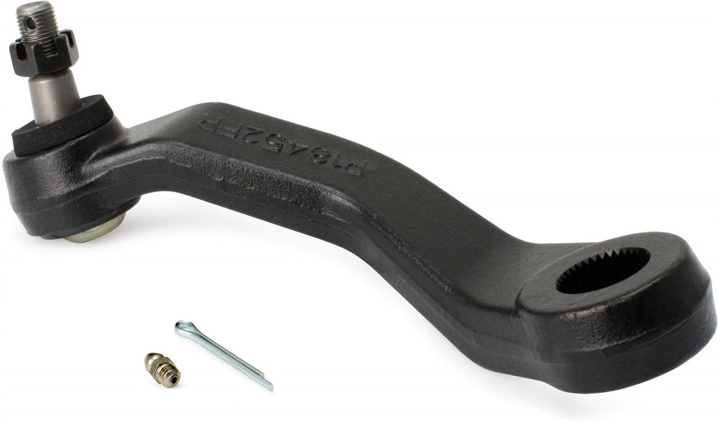 Proforged 103-10031 Pitman Arm
