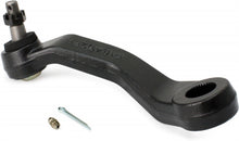 Load image into Gallery viewer, Proforged 103-10031 Pitman Arm