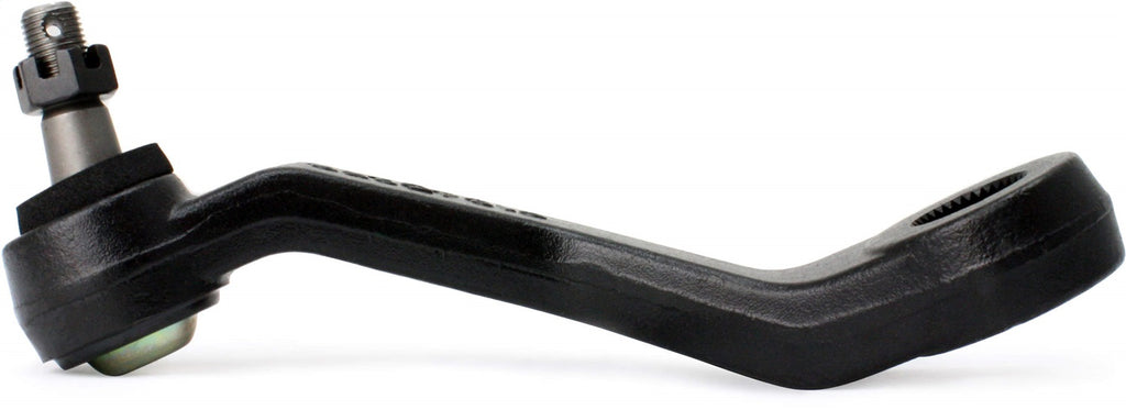 Proforged 103-10031 Pitman Arm