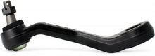Load image into Gallery viewer, Proforged 103-10031 Pitman Arm