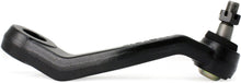 Load image into Gallery viewer, Proforged 103-10031 Pitman Arm
