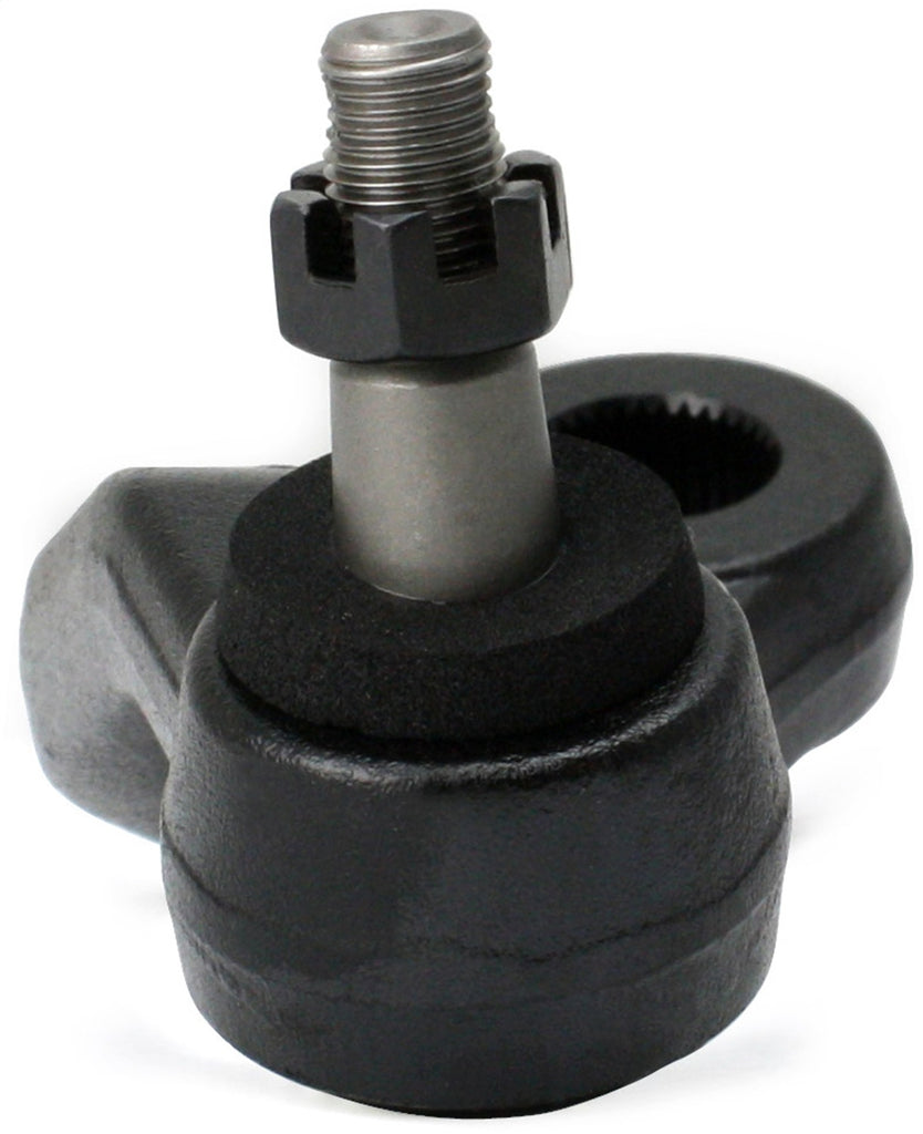 Proforged 103-10031 Pitman Arm