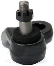 Load image into Gallery viewer, Proforged 103-10031 Pitman Arm