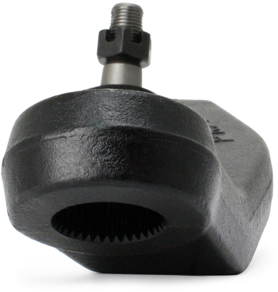 Proforged 103-10031 Pitman Arm