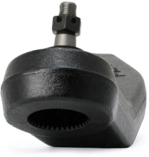Load image into Gallery viewer, Proforged 103-10031 Pitman Arm