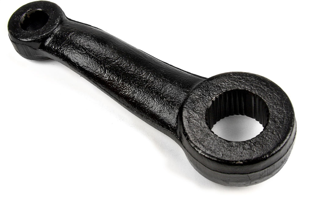 Proforged 103-10040 Pitman Arm Fits 64-67 Gran Sport Skylark Special Sportwagon
