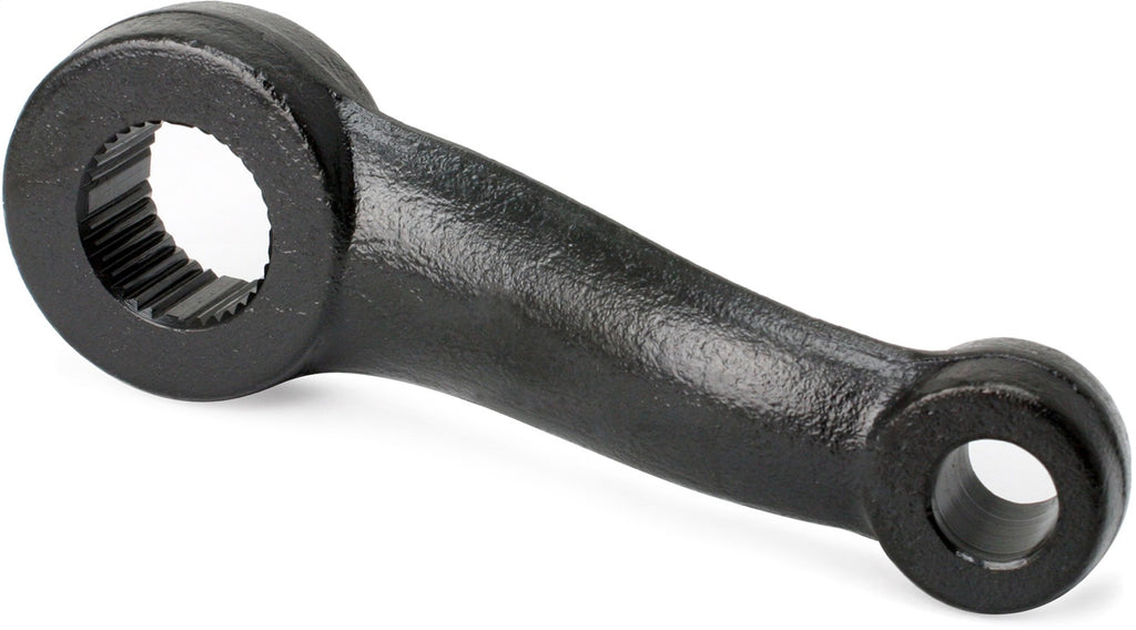 Proforged 103-10040 Pitman Arm Fits 64-67 Gran Sport Skylark Special Sportwagon