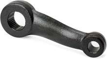 Load image into Gallery viewer, Proforged 103-10040 Pitman Arm Fits 64-67 Gran Sport Skylark Special Sportwagon