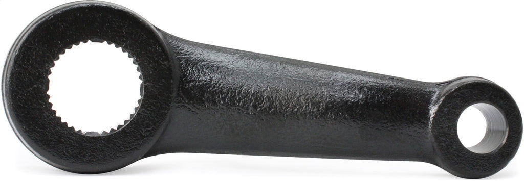 Proforged 103-10040 Pitman Arm Fits 64-67 Gran Sport Skylark Special Sportwagon