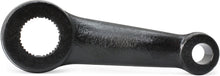 Load image into Gallery viewer, Proforged 103-10040 Pitman Arm Fits 64-67 Gran Sport Skylark Special Sportwagon