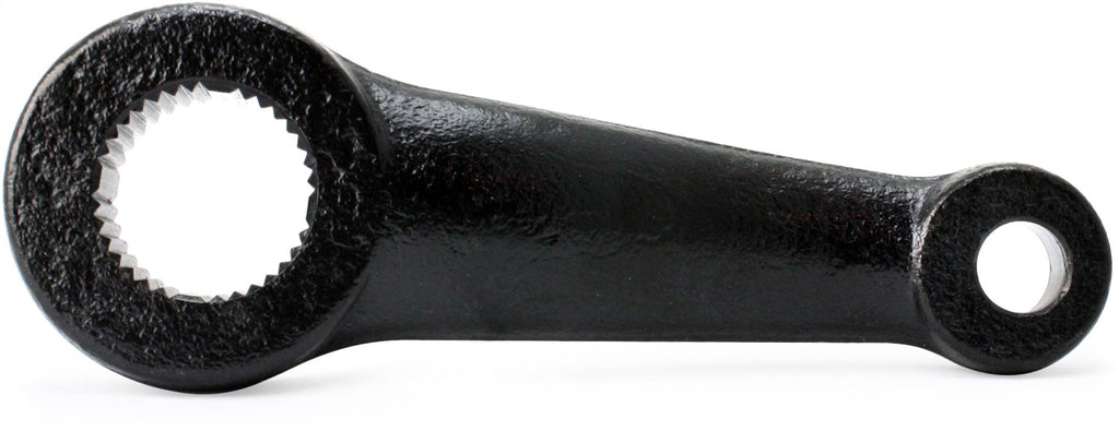 Proforged 103-10040 Pitman Arm Fits 64-67 Gran Sport Skylark Special Sportwagon